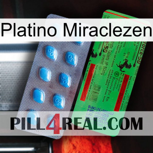 Miraclezen Platinum new03.jpg